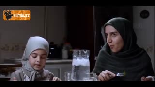 سریال روزگار قسمت 8 - هشتم