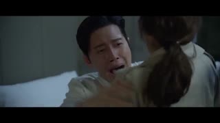 میکس ost2سریال جنگلforest+بابازی پارک هائه جین