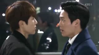 سریال love returns قسمت 56 با زیرنویس آنلاین