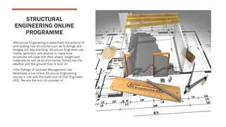 structural engineer courses