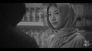 میکس عاشقانه سریال کره ای بی خانمان