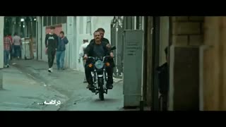 آنچه در قسمت 16 سریال کرگدن خواهید دید + لینک دانلود