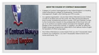 Project Documentation