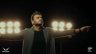 هزار و یک شب از پازل بند و آصف آریا