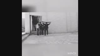 کرونا برای هرکسی بد نبوده...