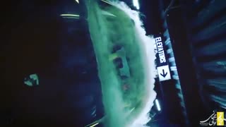 دلی - مهراد جم