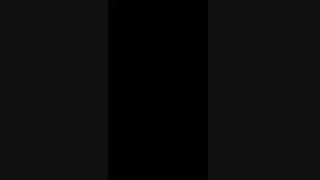 از آیلین بپرسیدXD ت مهم