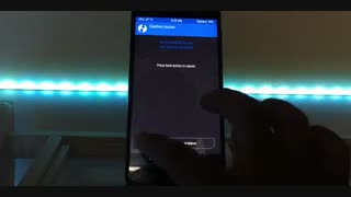 اندروید 9 برای honor 6x