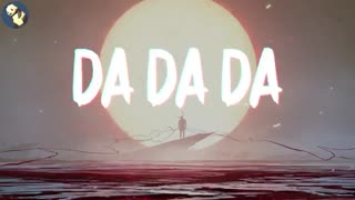 Da Da Da_ Jarico Remix Cover Tanir_Tyom
