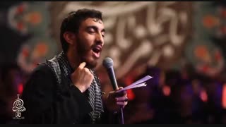 مداحی ماندگار حاج مهدی رسولی  الحمدلله که نوکرتم،الحمدلله که مادرمی_یه صلوات بفرستید