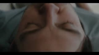 تریلر سریال Prodigal Son