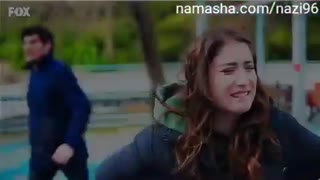 میکس غمگین  عاشقانه  کلیپ غمگین   حکایت  ما   ویدئو