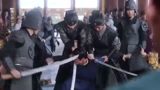 قسمت اول سریال چینی پزشک بانمک _ دکتر کیوتی Dr. Cutie 2020 با زیر نویس فارسی