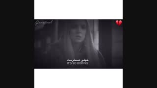 (: Without you I don't have sense