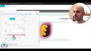 آموزش نحوه قرار دادن ویدیٔو و فیلم و موسیقی و فایل صوتی و عکس در صفحات وب سایت وردپرس