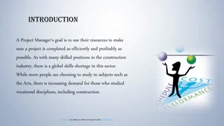 How to become a project manager