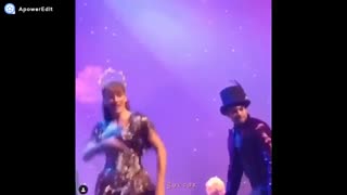 **AliceMüzikali**