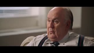 تریلر فیلم Bombshell 2019