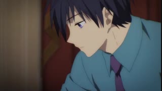 انیمه  assassin's  pride قسمت 2