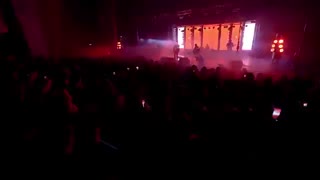 سوژهـ هاتـ تکراریه-سیــروان خسروی❤️ [اجـرای تبریز]