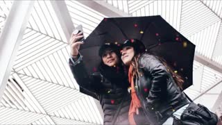 25تا افکت و ترانزیشن باحال