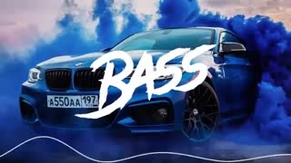 ریمیکس بیس دار عالیییییی