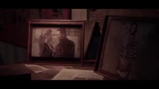 تریلر بازی Curse of Anabelle