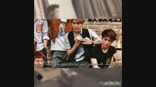 Tonight lay exo زیرنویس فارسی چسبیده