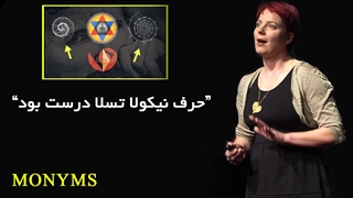 همین امروز این کار را انجام دهید...
