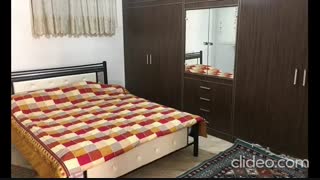خانه اجاره ای روزانه در اصفهان