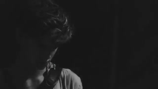Newt || I'll be Good