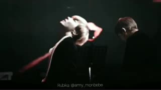 میکس از جیهوپ