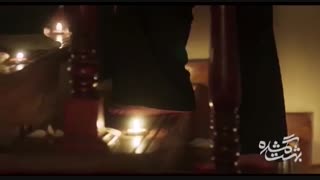 آنونس فیلم بهشت گمشده + لینک دانلود