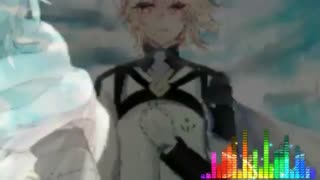 اهنگ کامل اوپنینگ فصل دوم پایان جهان  با عکس های میکا