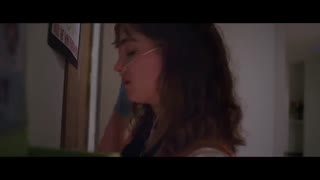 Five feet apart