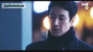 میکس احساسی و غمگین سریال کره ای آجوشی من(آقای من)