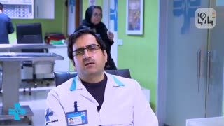 کرونا در حیوانات خانگی و حیوانات دیگر