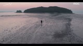 قسمت دوازدهم ( بیست و سوم و بیست و چهارم ) سریال کره ای The Game: Towards Zero 2020 بازی : به سوی صفر . بازی در نیمه شب +زیرنویس