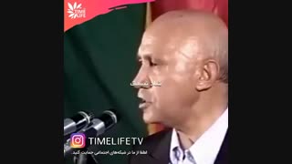 کلیپ انگیزشی - فاجعه اینه که!!!
