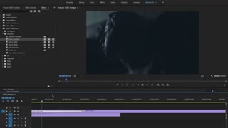 دانلود مجموعه فوتیج ویدیویی گرد و غبار Lens Distortions - Dust 4K