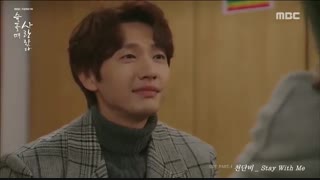 میکس عاشقانه سریال عشق غم انگیز Love in Sadness