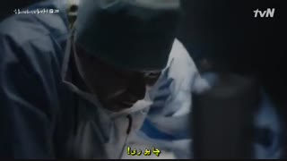 قسمت دوم سریال کره ای سلام خداحافظ مامان +زیرنویس چسبیده Hi Bye Mama 2020 با بازی کیم ته هی