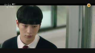 قسمت1 سریال وقتی هواخوب بود پیدات میکنم+زیرنویس چسبیده(پیشنهاد ویژه) I’ll Find You on a Beautiful Day