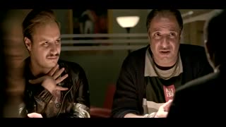 دانلود کامل فیلم اکسیدان با کیفیت عالی در فیلیم ها