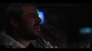 دانلود فیلم چهار راه استانبول با بازی بهرام رادان