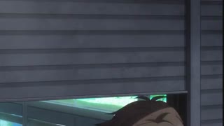 انیمه ی دست اموز _Pet  قسمت 7  ( زیرنویس فارسی )