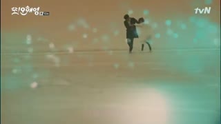 میکس شاد سریال دوباره اه یونگ_جز تو