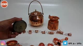 مس اصل ،مس تقلبی؟!؟؟ (ZMZ)