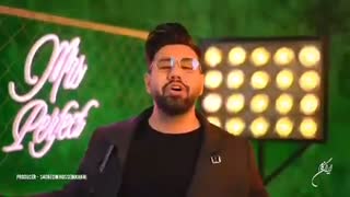 علی لهراسبی و محمد لطفی