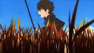 پیش نمایش اول انیمه بی نظیر Tower Of God_ برج خدا